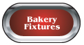 Bakery Fixtures